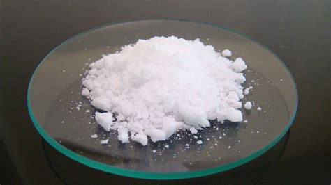 buy Ammonium perrhenate Powder price- FUNCMATER