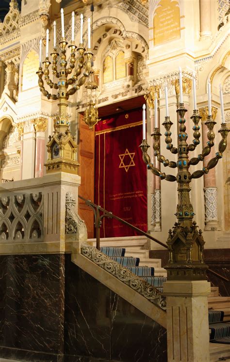 Pin by TimeForHungary on This is Hungary! | Judaism, Jewish synagogue, Synagogue