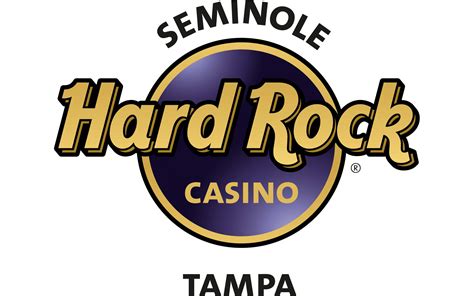 Hard Rock Tampa Poker Room Tampa, FL Tournaments, Reviews, Games,