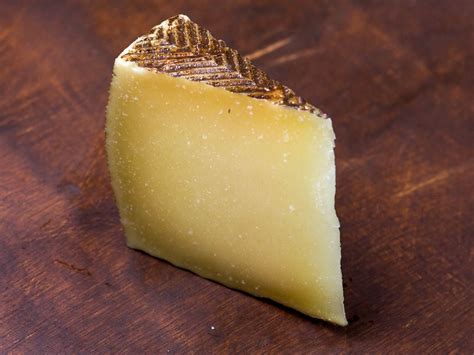 Cheese Expert's Picks: 10 Essential Sheep Milk Cheeses to Know and Love