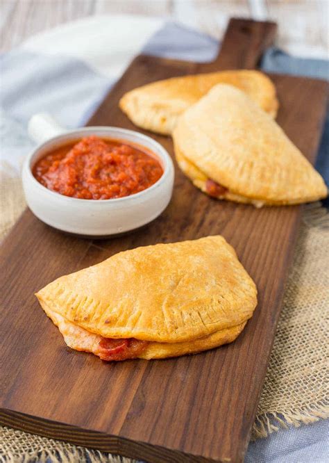 pizza-pocket-easy-web-2-of-5 - Rachel Cooks®