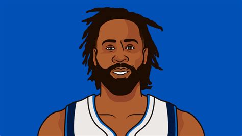 What Number Did Deandre Jordan For The Mavericks | StatMuse