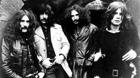 10 Best Hard Rock Bands Of The 1970's – Page 9