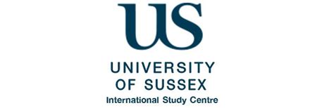 How to apply to University of Sussex ISC (Study Group) UK - Study Abroad Life