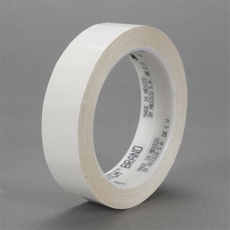 Part # 850, 3M™ Polyester Film Tape On Converters, Inc.