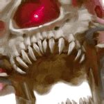 Death Tyrant 5e: Stats & Guide For Players and DMs - Creature College