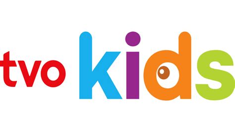 TVO Kids | Paw Inc Wiki | Fandom