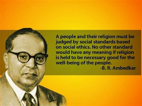 Dr. Ambedkar Jayanti 2023, Wishes Images, Ambedkar Birth Anniversary ...