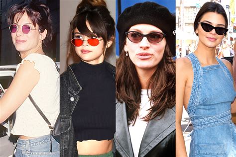 These 90s Fashion Trends Are Making A Comeback Daily Times | vlr.eng.br