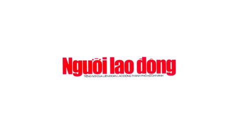 Bảng giá báo Người lao động online mới nhất 2021