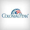 Colonial Penn Reviews | Best Company