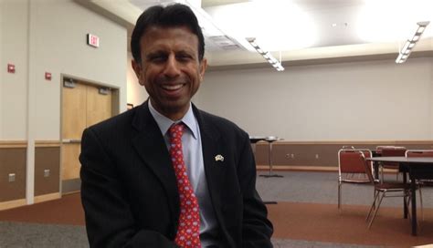 Bobby Jindal Considering 2016 Presidential Run | Caffeinated Thoughts