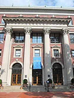 Barnard College - Wikipedia