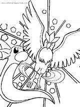 transmissionpress Battle Pokemon Coloring Pages sketch template