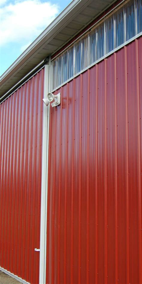 metal3 | Metal building homes, Barn siding, Roof siding