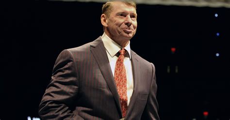 XFL 2020: WWE chairman Vince McMahon will revive league