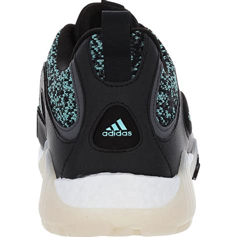 Adidas CodeChaos 21 Spikeless | FairwayStyles.com