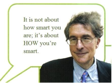 Howard Gardner On Education Quotes. QuotesGram