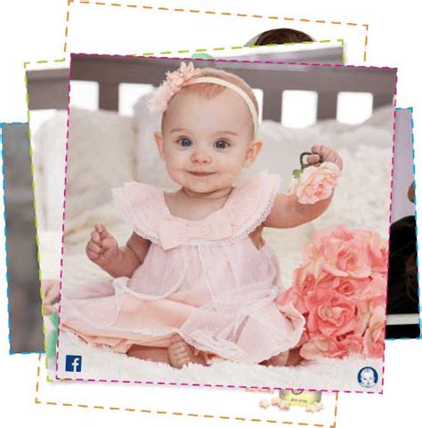 Gerber Baby Contest Winners: List of Gerber Babies (2024 Update)