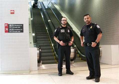 CBP Officers Resuscitate Unresponsive Woman at PHL Airport | U.S ...