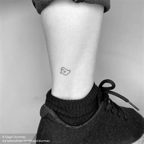 Minimalist rocket temporary tattoo set of 3 – Artofit