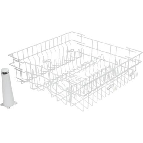 Ge Hotpoint Dishwasher Upper Rack - Walmart.com - Walmart.com