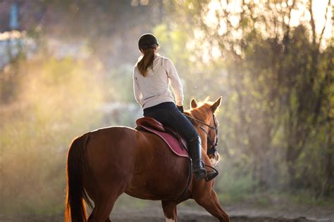 Best Locations for Horse Riding in the United Kingdom with Binish Qureshi – Fashion Gone Rogue