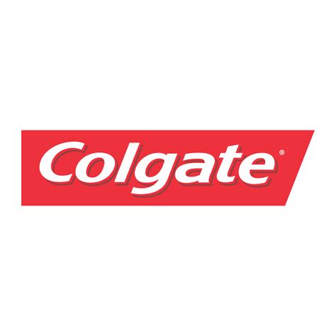 colgate logo transparent png 29578831 PNG