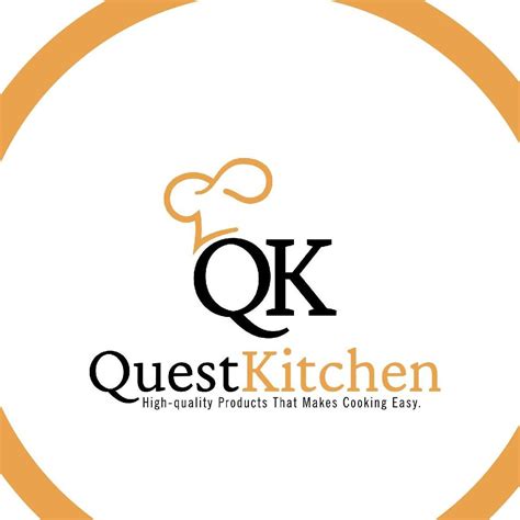 Quest Kitchen