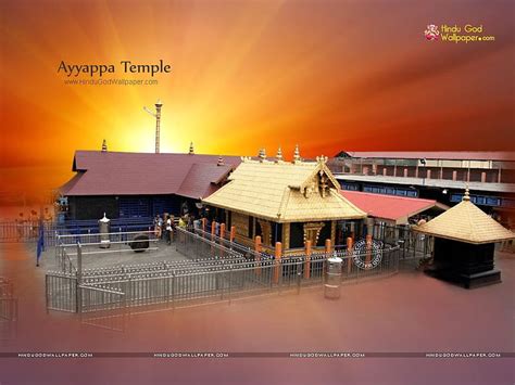 Share 70+ sabarimala hd wallpapers - vova.edu.vn