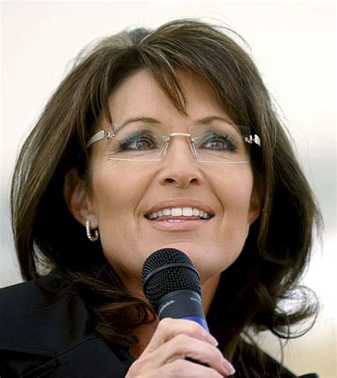 Sarah Palin's new book: 'America By Heart'