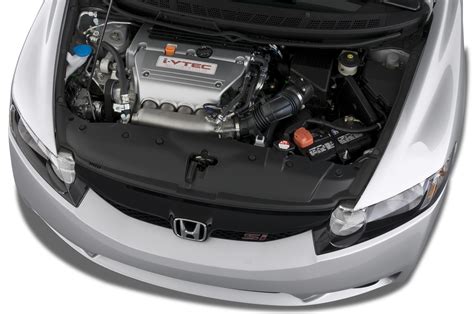 Honda G50 Engine Manual