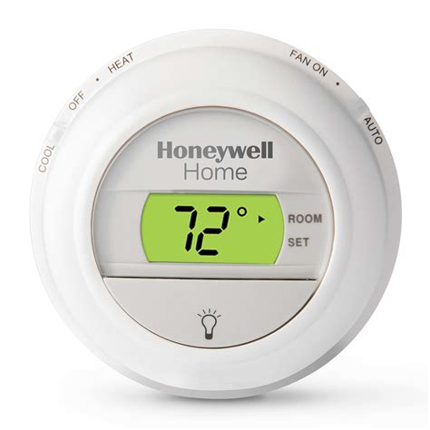 Bowman's Cooling & Heating, Inc., Programmable Thermostats - Wildwood, NJ, Carrier