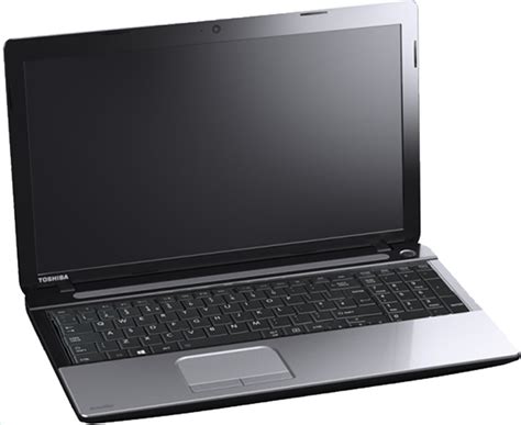 Toshiba Satellite C50-A E0011 Laptop (4th Gen CDC/ 2GB/ 500GB/ No OS ...