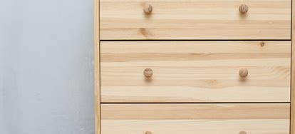 The Benefits of Beech Wood Furniture | DoItYourself.com