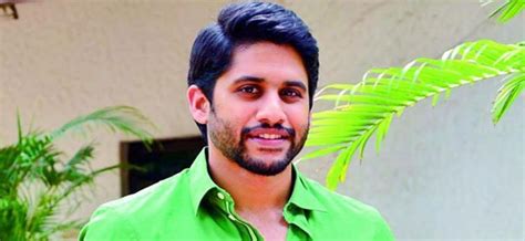 Naga Chaitanya Roped In For A Sports Drama?