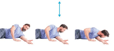 Shoulder Mobility Exercises: 6 Proven Stretches