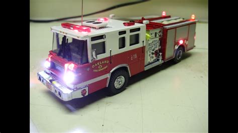 1 64 Scale Diecast Fire Trucks | Images and Photos finder