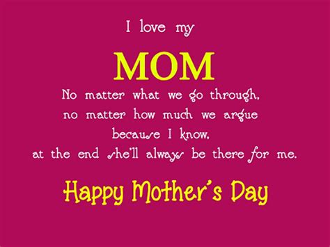 Nice Quotes on Mother’s Day, Beautiful Quotes On Mother's Day, #24564