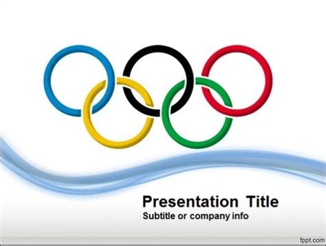 Olympic-Games-PowerPoint-Template.jpg - FPPT