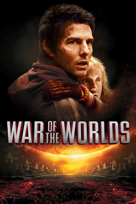 War of the Worlds (2005) Türkçe Altyazılı izle - Videoseyredin