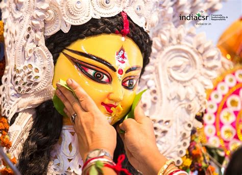 Durga Puja 2023: Top 10 Famous Pandals in Kolkata I India CSR