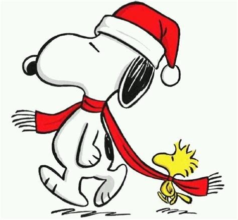 Snoopy Christmas (com imagens) | Papel de parede do snoopy, Desenho de personagens, Snoopy