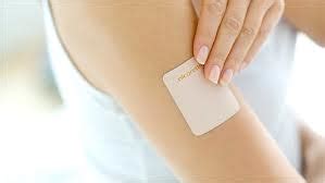 Using Nicotine Patches To Give Up Smoking | Proven Stop Smoking ...