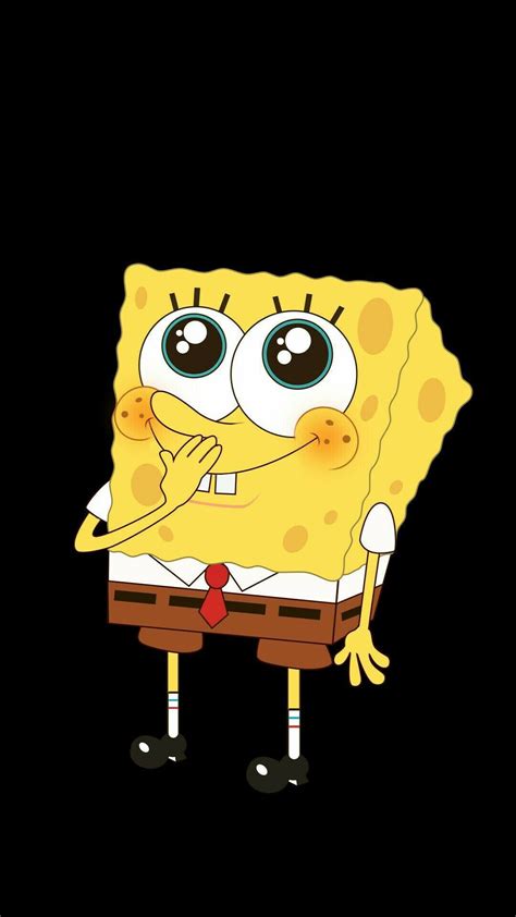 Spongebob 420 Wallpapers - Wallpaper Cave