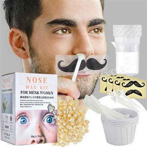 Man Hair Removal Wax on Sale | centralcountiesservices.org