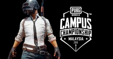 PUBG Mobile - A Huge 2020's Esports Scene Will All-Level Tournaments!