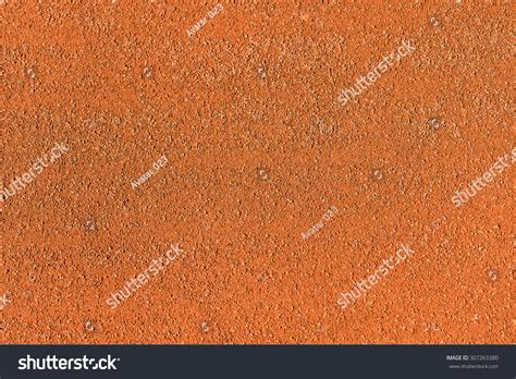 2,170 Clay tennis texture Images, Stock Photos & Vectors | Shutterstock