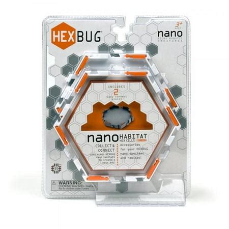 Hexbug Nano Track - Walmart.com