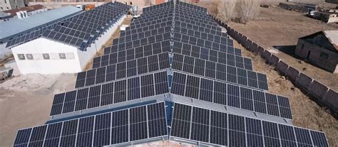 Solar Shingles Vs Solar Panels - Texas Solar Group